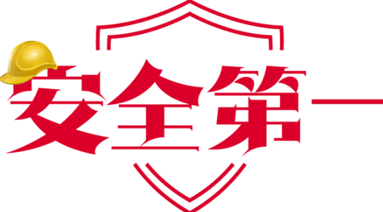 694cebd932afe.png image.png