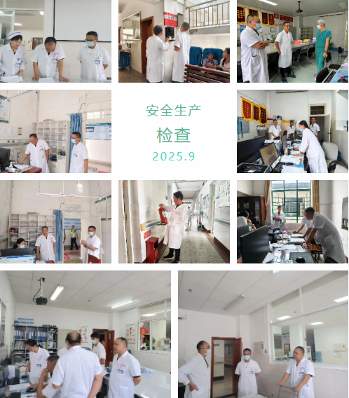 694cec12ab859.png image.png