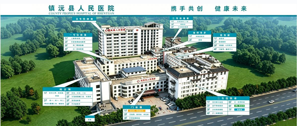 轮播图3