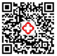 医院微信公众号