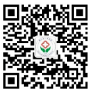 医院微信视频号