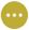 其他科室