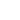 医院党建